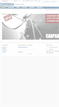 Mobile Screenshot of carparts.lv